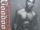 D'Angelo Voodoo Soul Funk Hip Hop R&B LP Rare