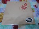CLASSIC RECORDS THE WHO LIVE AT LEEDS 200gm SEALED LP AUDIOPHILE