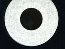 2012 UNKNOWN-GIVE IT UP-LOVE THE REGGAE-REGGAE 45 7