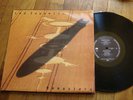 Led Zeppelin-Remasters-3 LP set-GERMAN RARE-Jimmy Page-Robert Plant-BONZO--NM-
