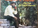 Gladstone Anderson : Sings songs for today & tomorrow , Jahmani 1982