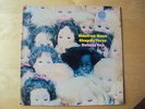 Manfred Mann Chapter Three - Volume 2  lp original