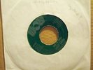 Northern Soul CHARLES SIMMONS (Rare) (Ohio)