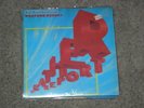 MINT Mastersound Weather Report S/T 44418 mfsl Half Speed Audiophile Import LP