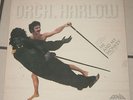 Orchestra Harlow 