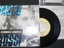 VASCO ROSSI Domenica Lunatica 7