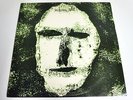 MINIMAL MAN-THE SHROUD OF-LP/VINYL