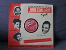 ROSE MITCHELL HENDERSON BIG MAYBELLE  JUKE BOX JAM SERIES BABY PLEASE DON'T GO