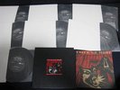 Faith No More King for A Day Fool for UK Limited Seven 7