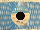 HEAR IT FUZZ FRANK ZAPPA The Hogs HBR 511 Loose Lip Sync Ship EX