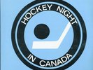 The Longines Symphonette Society Hockey Night In Canada SS 2LP LP