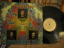 THIRD POWER - BELIEVE MICHIGAN GARAGE LP ON VANGUARD VSD-6554