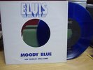 RARE DUTCH 45RPM OF ELVIS PRESLEY 