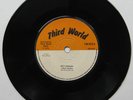 Leroy Smart Get Smart UK Third World 45 KILLER ROOTS BUNNY LEE TUBBYS Listen