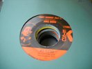 soul 45s for DJs: James Brown Funky Drummer on King