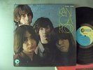 Kangaroo  Self-Titled     Psych   With Barbara Keith