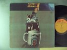 Kinks, The  Arthur    Original With Insert
