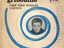 EP GRIBOUILLE 