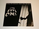 Roky Erickson and The Aliens - The Evil One