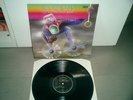 Scorpions Fly To The Rainbow LP RCA NL 70084 Germany MINT