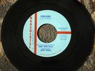 The Liverpool Sound Of THE ROYALS Rare 7