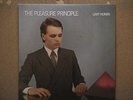 9 GARY NUMAN LPS = THE PLEASURE PRINCIPLE + 8 FREE BONUS LPS