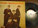 Introducing The Beatles