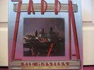 FRANK ZAPPA   Old Masters Box Three     NEAR MINT SHRINK