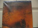 THE MOODY BLUES   To Our Children's Children's Children    MFSL     SEALED