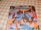 HUM DONO RARE COLLECTABLE LP
