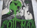 Jarvis Street Revue- Mr. Oil Man   original psych   garage