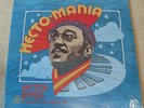 Hector Rivera & the Latin Renaissance, 4 Points Productions, Ltd. (SEALED)