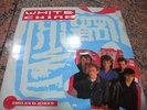 White China – Smiles & Jokes ' 12'' VG+ 1985 WANTEDDDD