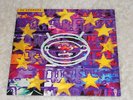 U2  Zooropa  LP SEALED IMPORT  LAST ONE  Had 5, sold 4, this is it