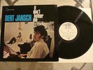 Jansch, Bert : It don`t bother me ( UK 66 / Transatlantic )