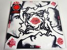 RED HOT CHILI PEPPERS-BLOOD SUGAR..-LP/VINYL-NEW/SEALED