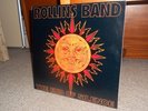 Rollins Band - The End Of Silence LP