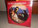 Tom Petty And The Heartbreakers - Greatest Hits LP - Rare