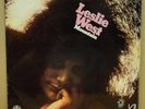 LESLIE WEST MOUNTAIN ORIG 1969 BELL STEREO LP - A2G/B2G