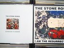 STONE ROSES Resurrection 12
