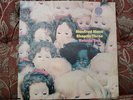 MANFRED MANN CHAPTER THREE VOLUME TWO UK SWIRL/SPIRAL VERTIGO VINYL RECORD