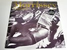 MORRISSEY-TOMORROW-LP/VINYL-NEW/SEALED