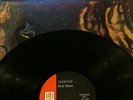 Black Widow Lp Sacrifice Original USA Gatefold Press Rare Psych