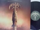QUEENSRYCHE - Promised Land LP (RARE 1994 US Pressing on EMI w/Inner)