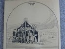 THE GRATEFUL DEAD OUT WEST AT THE HOLLYWOOD PALLADIUM PART TWO TMOQ  ALBUM MINT