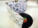LED ZEPPELIN RARE 