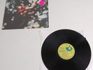 PINK FLOYD USA Harvest Pressing Shrink Wrap OBSCURED BY CLOUDS LP