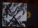 VENOM -LIVE AND LOUD  DOLP  ULTRA RAR