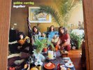GOLDEN EARRING: Together NL/72 Original FOLD OUT TOP