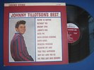 RARE/STEREO/ORIGINAL ROCK/LP/